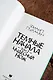 Темные начала. Том 2. Чудесный нож - фото 8