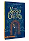 The Secret Garden. B1 - фото 3