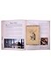 Harry Potter. The Creature Vault - фото 4