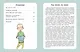 Важные истории о том, как стать счастливым подростком - фото 4