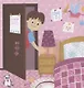 Первые книжки малыша. Даша, Саша и копилка - фото 4