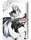 Сердца Пандоры. Книга 2 (Том 3, 4) (Pandora Hearts). Манга - фото 2