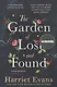 The Garden of Lost and Found - фото 1