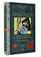 Пусть совсем не будет взрослых! Стихотворения - фото 3
