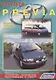 Toyota Previa. Модели 1990-99 гг. выпуска. Устройство, техническое обслуживание и ремонт (черно-белое издание) - фото 1