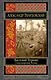 Василий Теркин. Стихотворения. Поэмы - фото 1