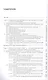 Лизинг. Финансовые, учетно-аналитические и правовые аспекты. Учебно-практическое пособие - фото 3