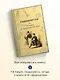 Гимназисты. Истории о мальчиках XIX века - фото 8