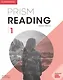 Prism Reading. Level 1. Teacher's Manual - фото 1