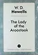 The Lady of the Aroostook - фото 1