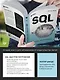 SQL: быстрое погружение - фото 3