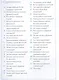Древний Египет - фото 2