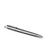 Ручка шариковая "Jotter 70th Stainless Steel CT" синяя, Parker - фото 5