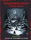 Артбук. Страшная книга зимних сказок. 50 зловещих историй - фото 1
