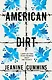 American Dirt - фото 1