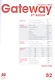 Gateway 2nd Edition. B2. Teachers Book Premium Pack + Online Code - фото 2