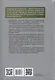Военно-полевая хирургия. Национальное руководство - фото 2