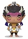 Фигурка Funko POP! Animation Demon Slayer Zohakuten (Exc) (1859) (Fun85405) - фото 1