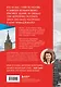 Архитектурная Москва. Путеводитель по зданиям и стилям (новое оформление) - фото 2