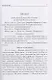 Два королевства. Три пьесы-сказки. У лесного порога. Сборник стихотворений - фото 4