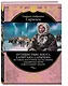 Путешествие флота капитана Сарычева по северо-восточной части Сибири, Ледовитому морю и Восточному океану - фото 3