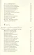 Невиданная Быль. Стихи и проза - фото 6