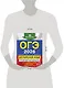 ОГЭ-2026. Английский язык. Тренировочные варианты. 10 вариантов (+ аудиоматериалы) - фото 4