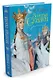 Золотые сказки - фото 2