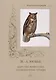 Царство животных. Позвоночные. Птицы - фото 1