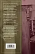 ЖЗЛ.Три любви Достоевского - фото 2
