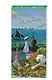 Мои АртСписки. Моне. Терраса в Сент-Адресс (блокнот для записи списков дел и покупок) (Арте) - фото 2
