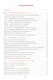 Лучшие рецепты полезной кухни - фото 2