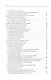 Русский глагол: категории вида и времени (в контексте современных лингвистических исследований): учебное пособие - фото 3