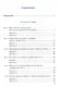 Тесты по истории России. 7 класс. Часть 1. ФГОС (к новому учебнику) - фото 2