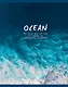 Тетрадь общая «Ocean», 48 листов в клетку, А5, в ассортименте - Listoff - фото 3
