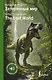 Затерянный мир = The Lost World - фото 1