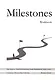 Milestones. Business English Coursebook + Workbook. Комплект из 2 книг - фото 4