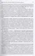 Разум на службе у Бога или Дьявола Почему мы веками строим рай… (Петров) - фото 8