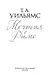 Мечтая о Риме - фото 4