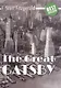 The Great Gatsby (м) Fitzgerald (Lennex) - фото 1