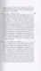 О посвящении. О вечности и мгновении. О духовном свете и жизненной тьме. Цикл из семи лекций, и одна особая лекция, прочитанные в Мюнхене, с 25 по 31 августа 1912 г. - фото 4