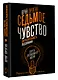 Седьмое чувство - сверхспособность подсознания. Секреты дистанционного видения - фото 3