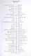 Вьетнамский язык.Тематический словарь.Компактное издание - фото 3
