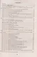 Математика. 2 класс. Система уроков по учебнику М. И. Моро, М. А. Бантовой, Г. В. Бельтюковой, С. И. Волковой, С. В. Степановой. Издание 3-е, исправленное - фото 2