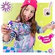Игровой набор «Пара друзей: Модные полосочки» Littlest Pet Shop, Hasbro - фото 5