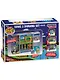 Набор Funko Bitty POP! Bitty Box Sonic the Hedgehog Sonic 2 Diorama Set+Sonic+Tails (93563) - фото 2
