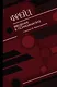 Введение в психоанализ - фото 1