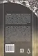 Ноомахия: войны ума. Иранский Логос. Световая Война и Культура Ожидания - фото 2