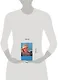 Ошибка дамы с собачкой: роман - фото 4