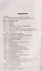 Окружающий мир. 3 класс. Поурочные разработки к УМК "Школа России" - фото 2